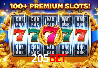 A Emoção da Loteria na 205bet: Uma Chance de Mudança de Vida