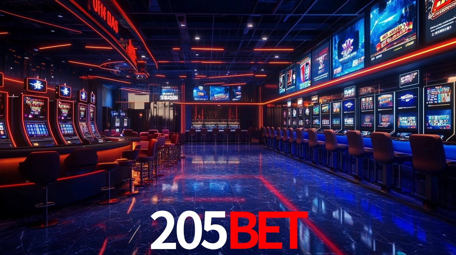Statistics 205bet
