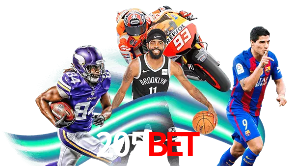 205bet
