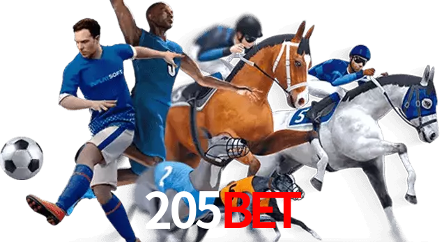 205bet