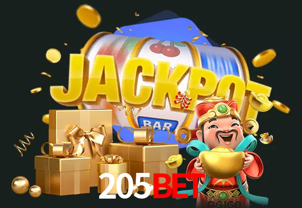 205bet bet