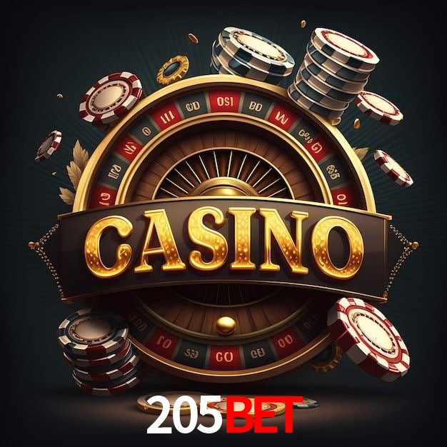 205bet,205bet.com