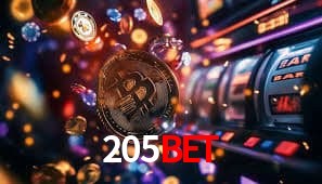 205bet: Seu Especialista em Apostas Esportivas Brasileiras