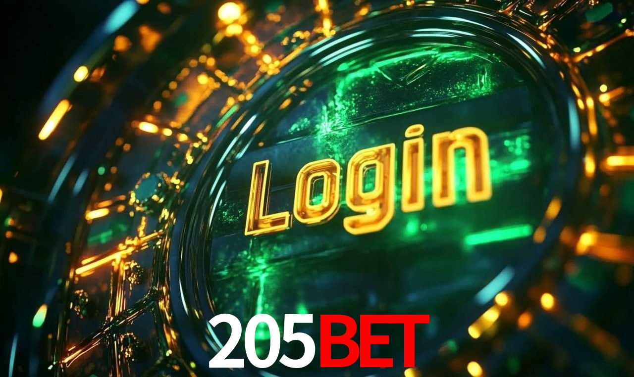 205bet