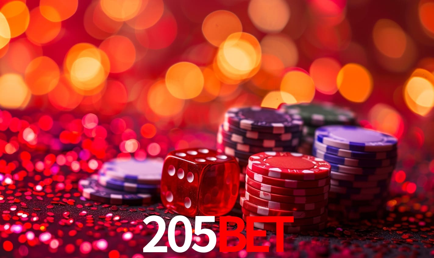 205bet.com