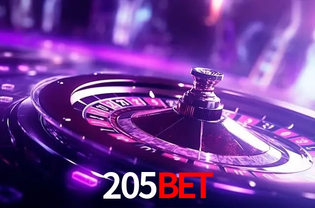 Jogos Exclusivos 205bet