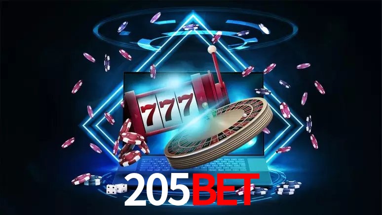 Sistemas de Segurança 205bet