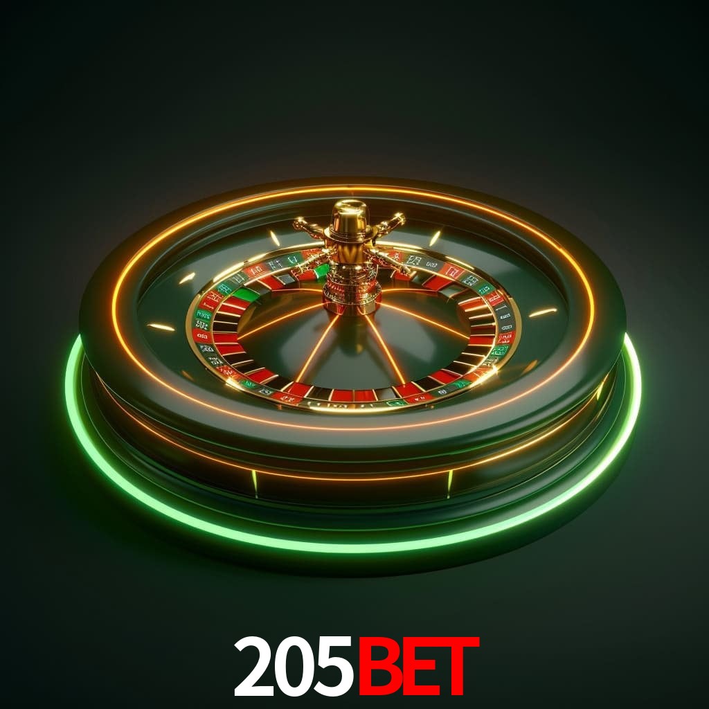 205bet.com