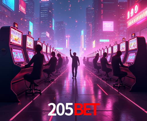 Jogo Aviator 205bet