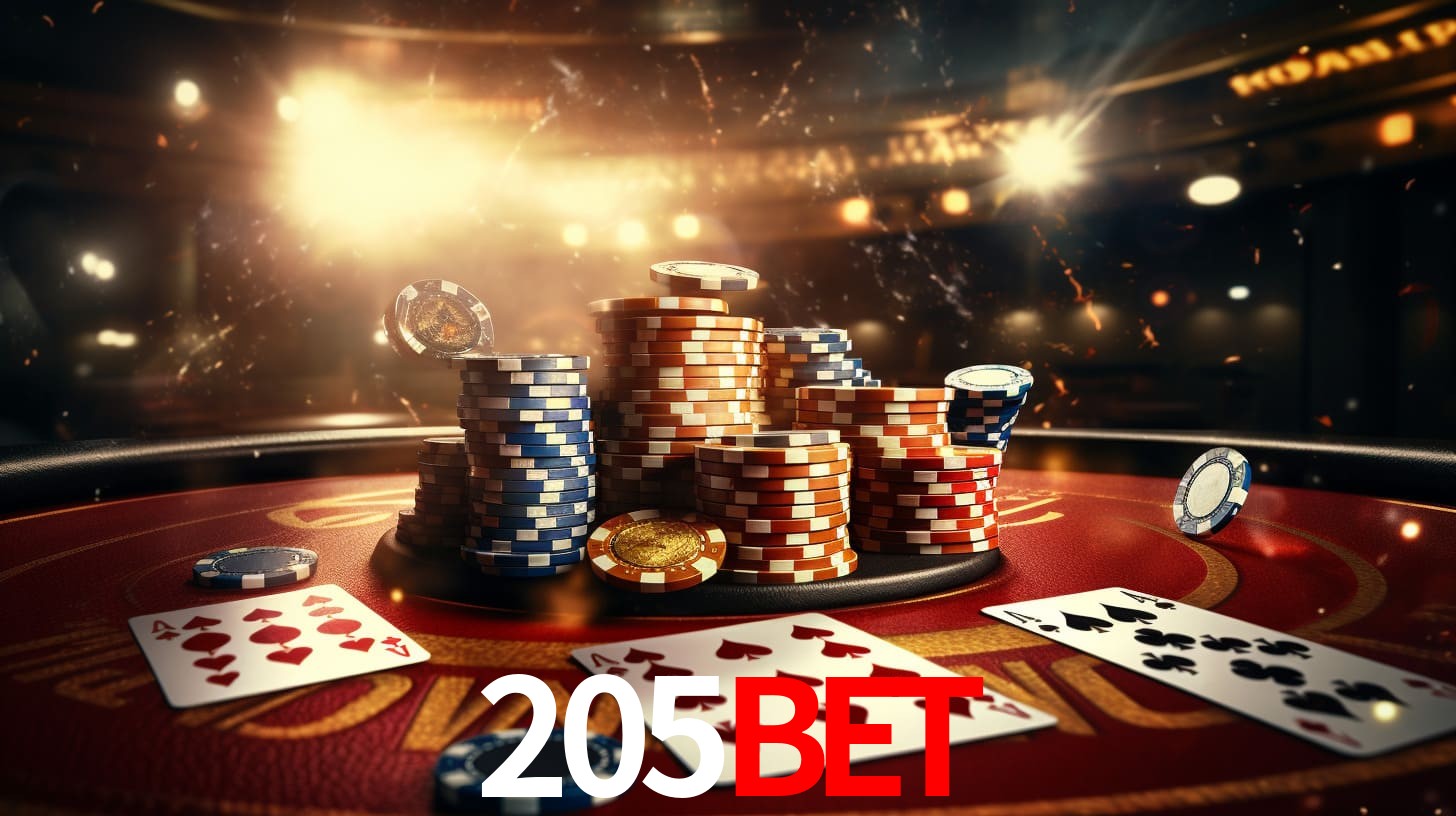 Player Reviews 205bet