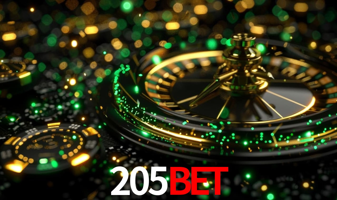 205bet