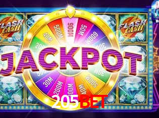 Descubra o Programa VIP da 205bet: Vantagens Exclusivas para Jogadores