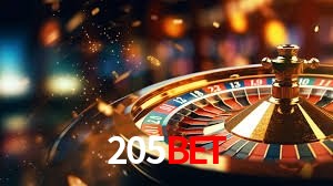 205bet,205bet.com
