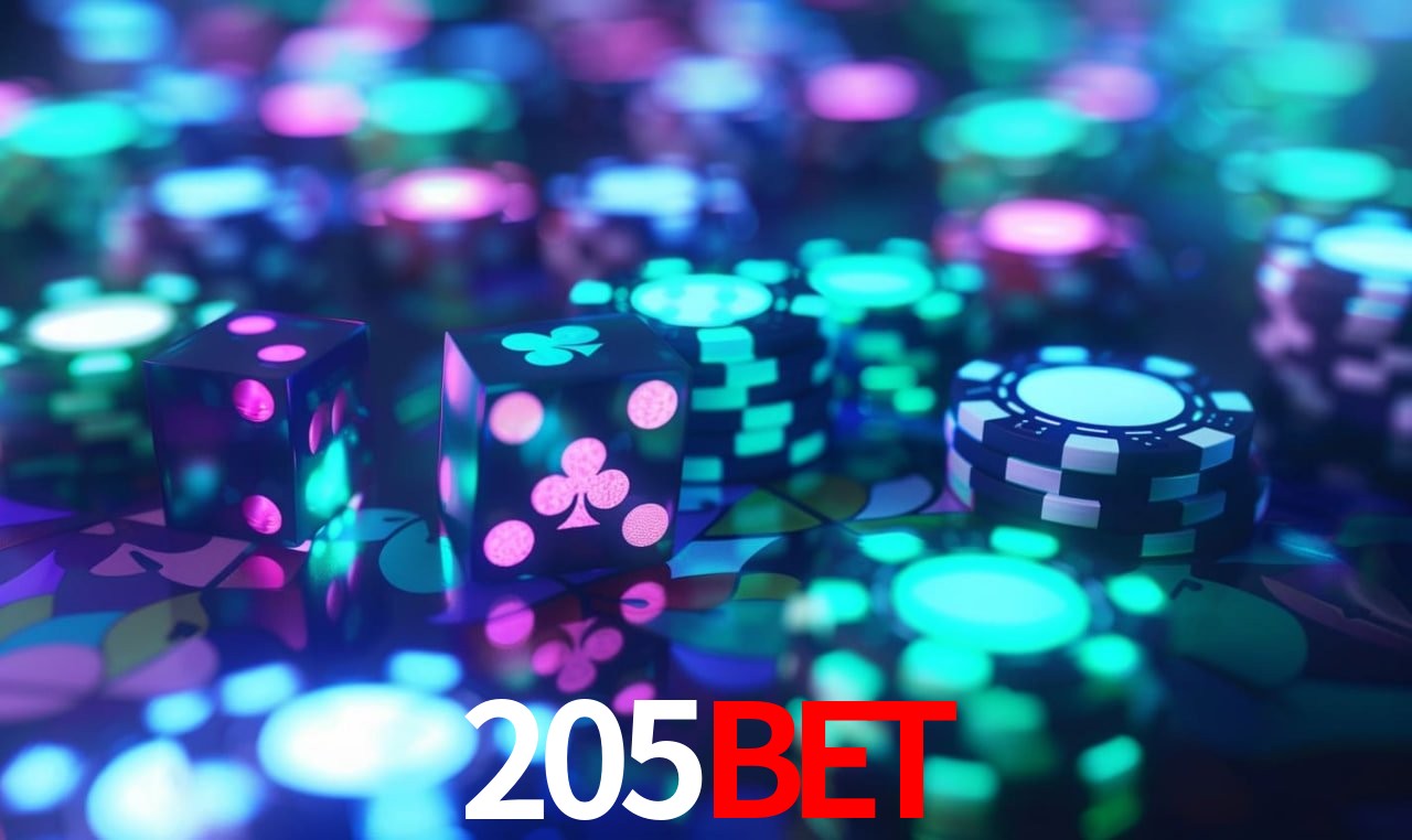 Estratégias Crash Games 205bet