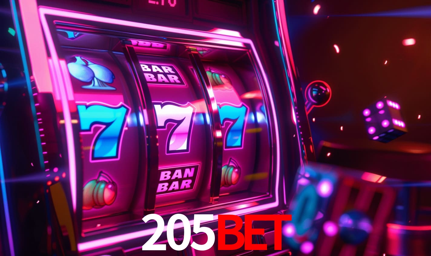 205bet,205bet.com