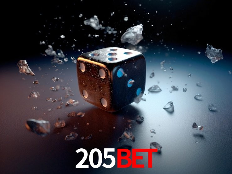 205bet