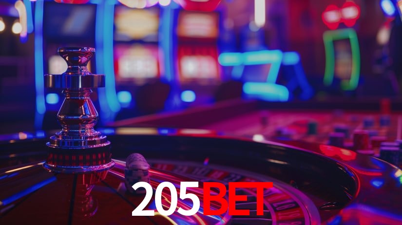 Crash Games Statistics 205bet