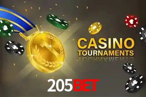 205bet,205bet.com