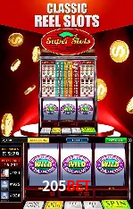 205bet,205bet.com