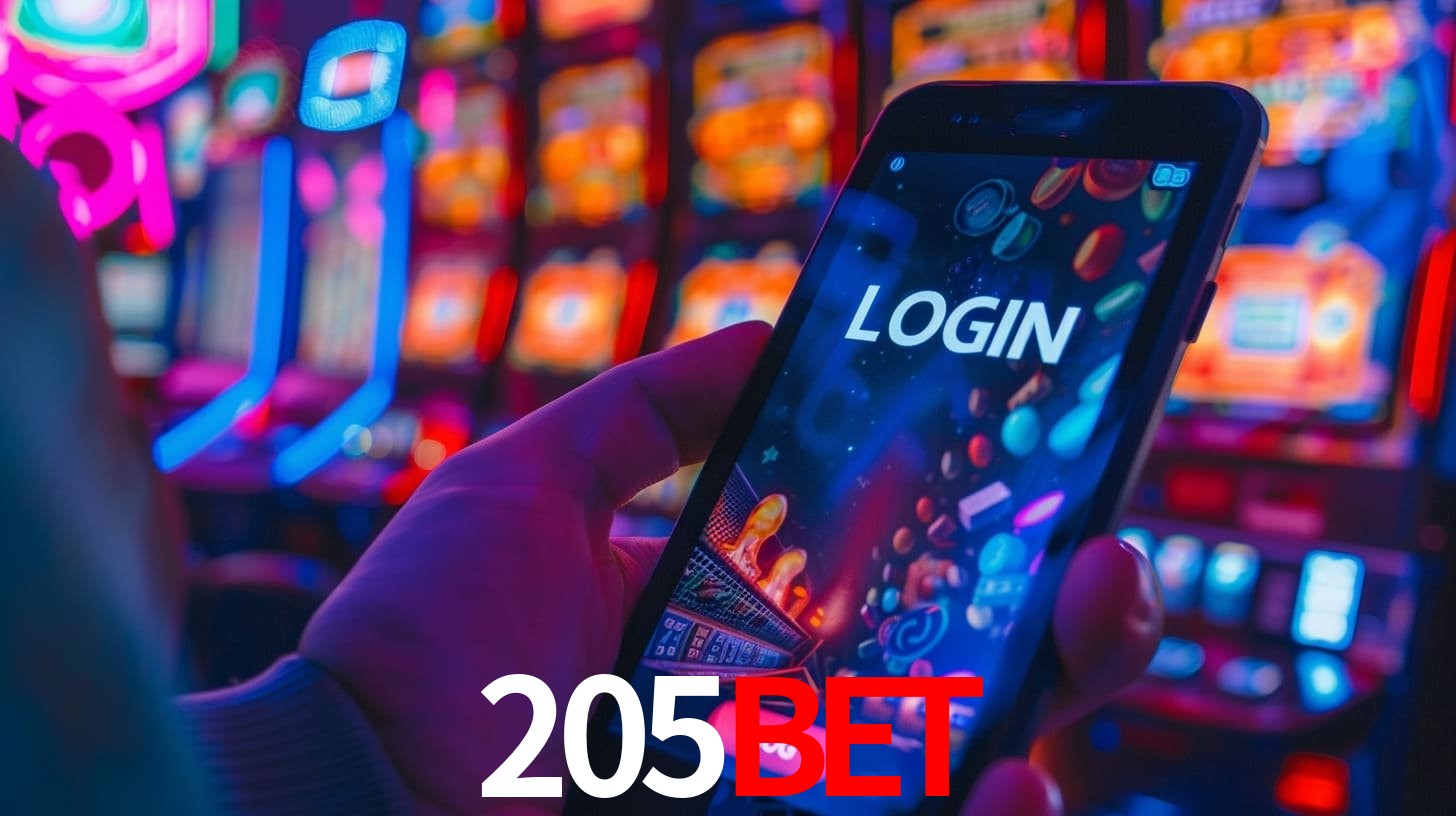 Jogo Spaceman 205bet