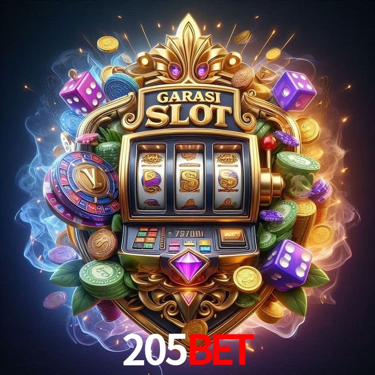 Especiais de Fim de Semana 205bet