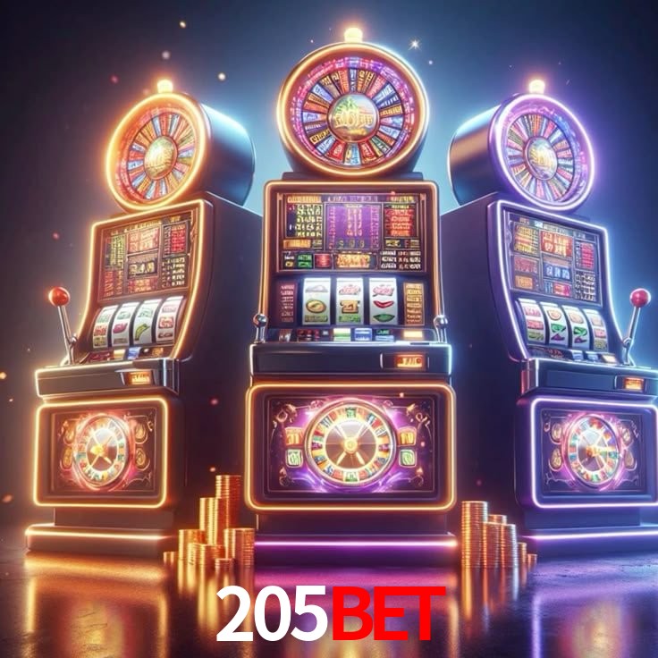 Crash Games Strategies 205bet