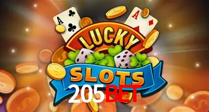 Desvendando o Mundo dos Jogos Virtuais na 205bet