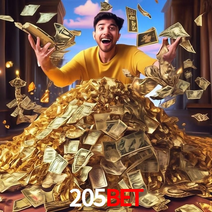Estatísticas Crash Games 205bet