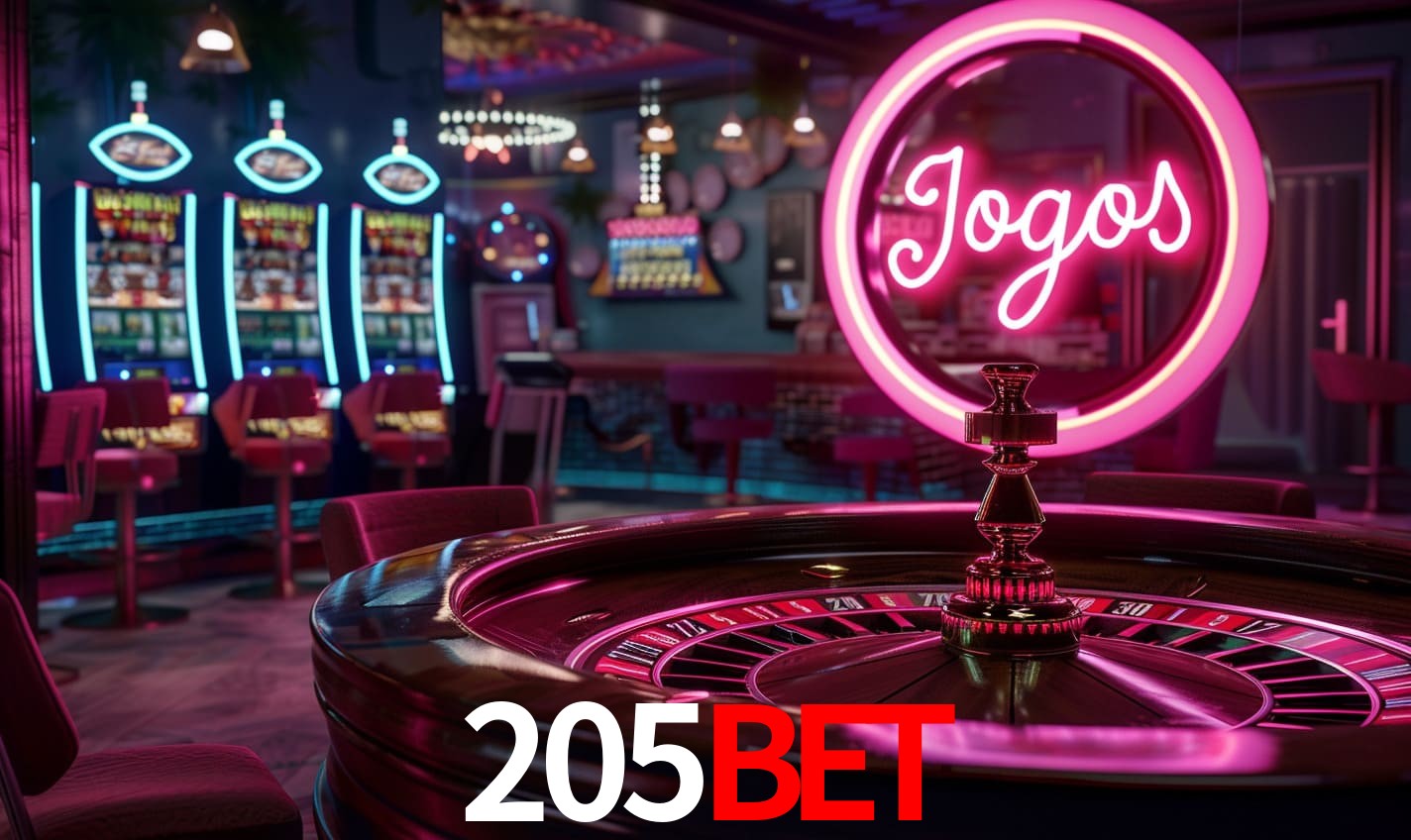 205bet: Jogue Crash e Experimente Alta Recompensa Instantânea