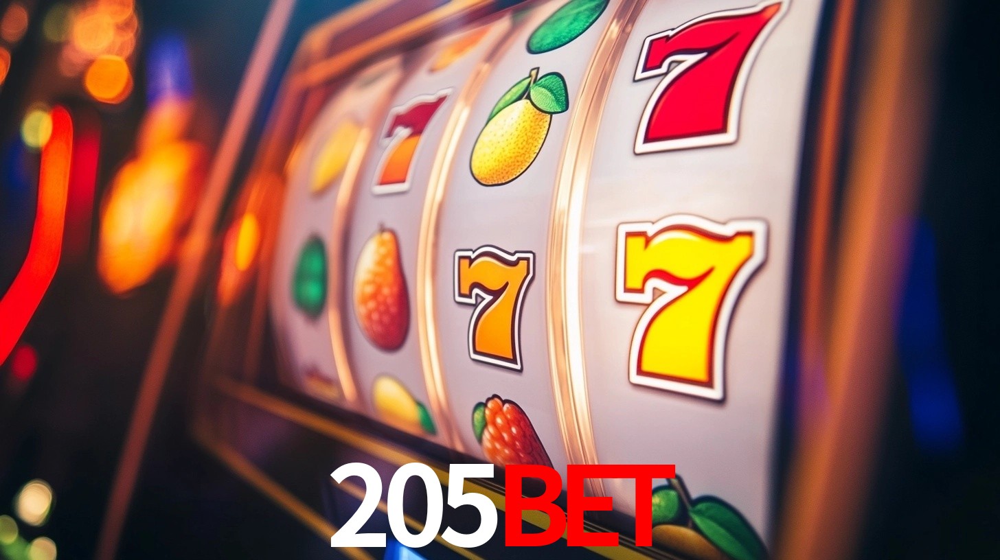 Tennis Betting 205bet