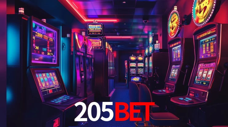 Basketball Betting 205bet