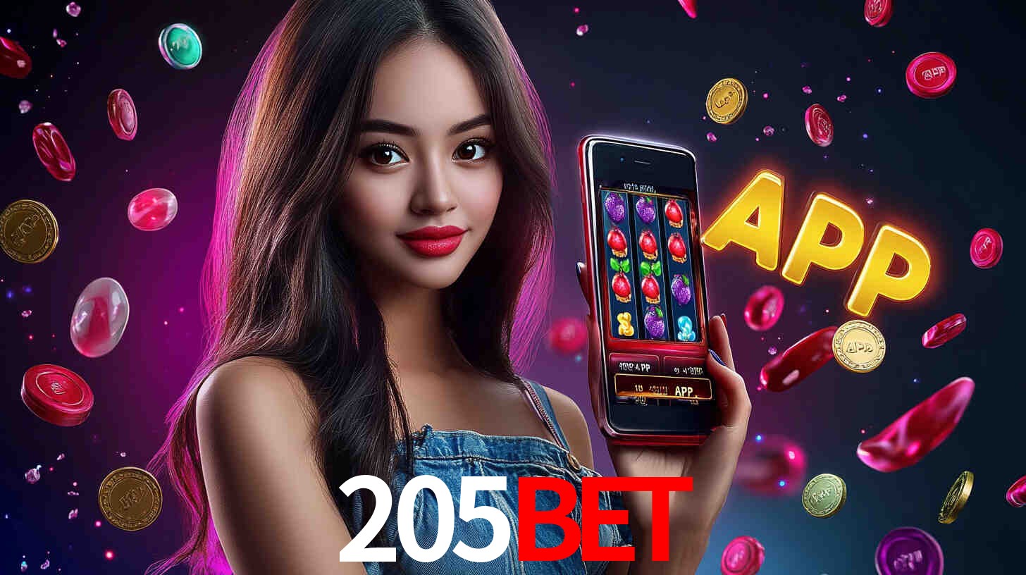 Explorando a Categoria de Eventos em Apostas na 205bet