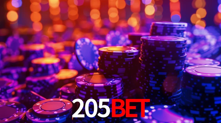 Exclusive Games 205bet