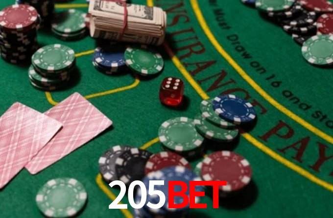 Instant EasyPaisa 205bet