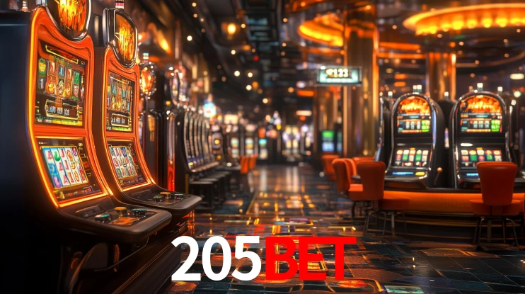 Football Betting 205bet