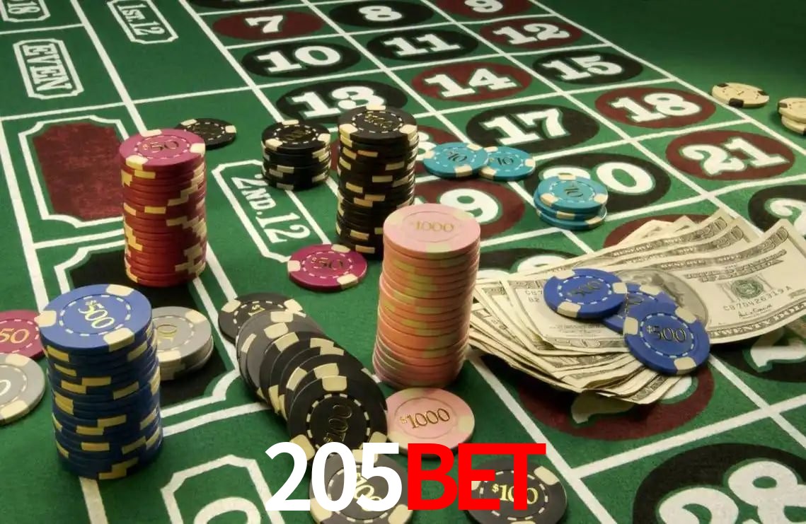 Security Systems 205bet
