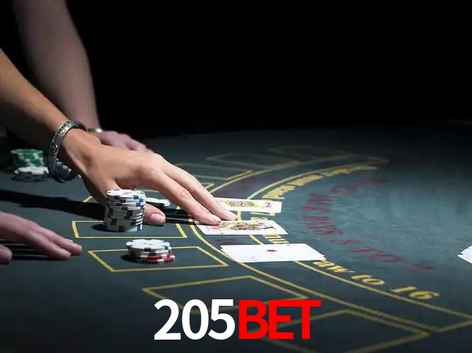 205bet