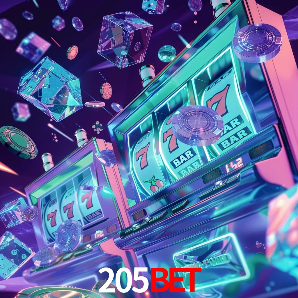 205bet,205bet.com
