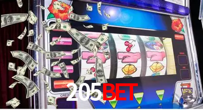 205bet