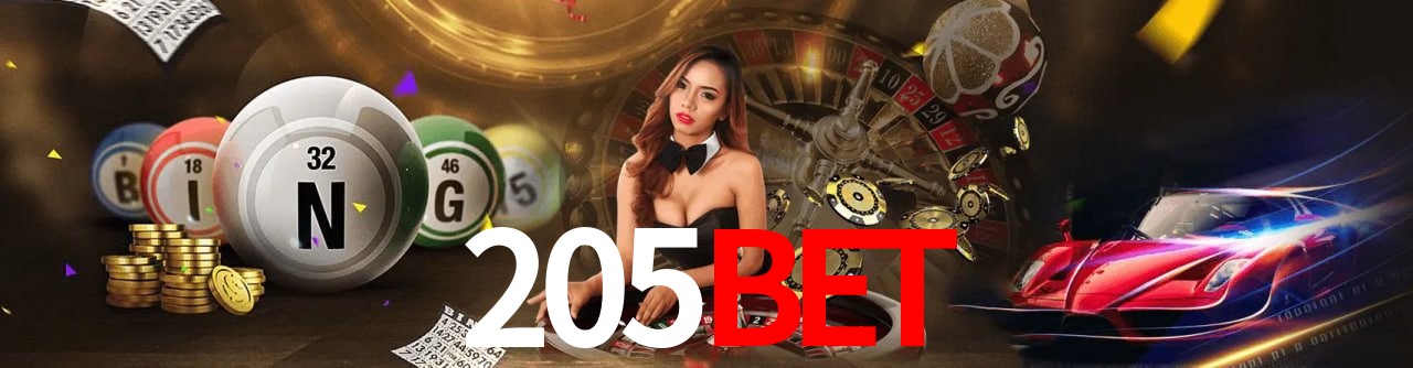 Experimente o Login Seguro Premium no 205bet