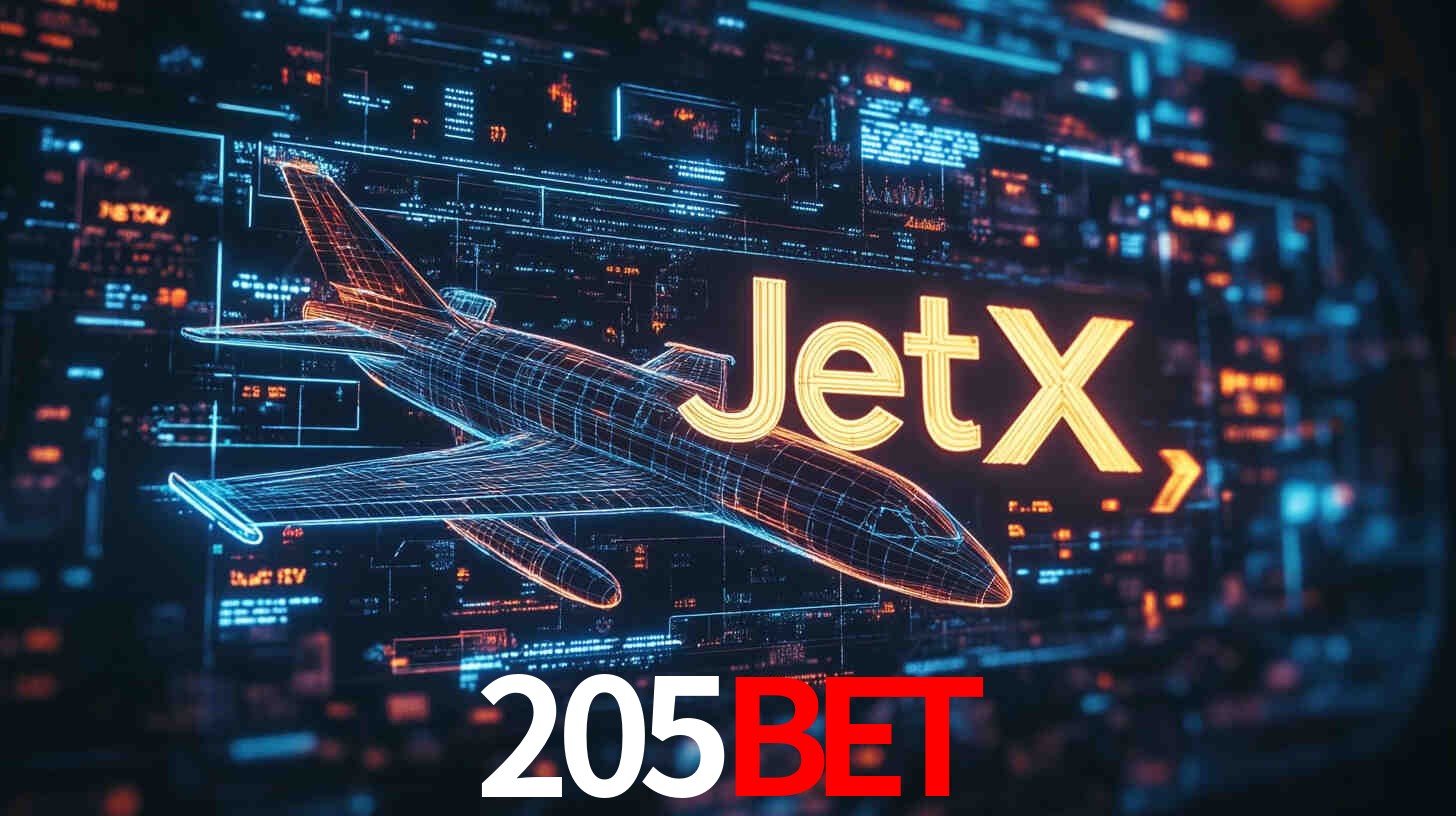 A Popularidade dos Caça-Níqueis no 205bet