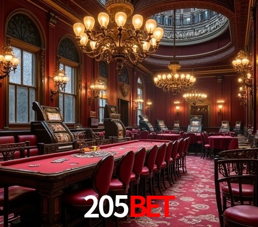205bet,205bet.com
