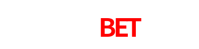 205bet